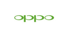 佘山镇OPPO