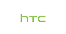 佘山镇HTC
