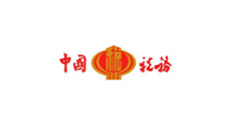 佘山镇中国税务