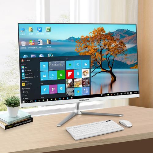 佘山镇一体机电脑长期收购 大批量办公电脑网吧电脑专业回收中