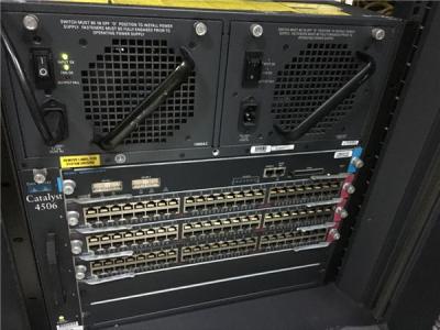 佘山镇交换机回收 思科交换机回收