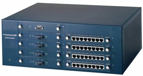 佘山镇交换机回收 网络设备回收