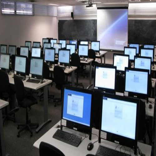 佘山镇办公电脑回收 台式机电脑回收