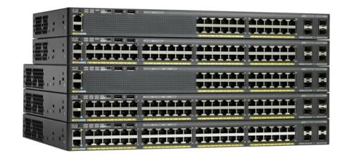 佘山镇交换机回收